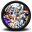Champions Online 4 Icon 32x32 png